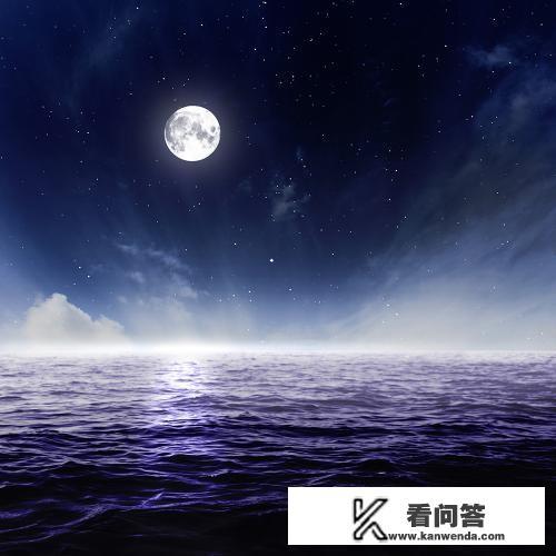 别人说明星四海为家怎么怼？