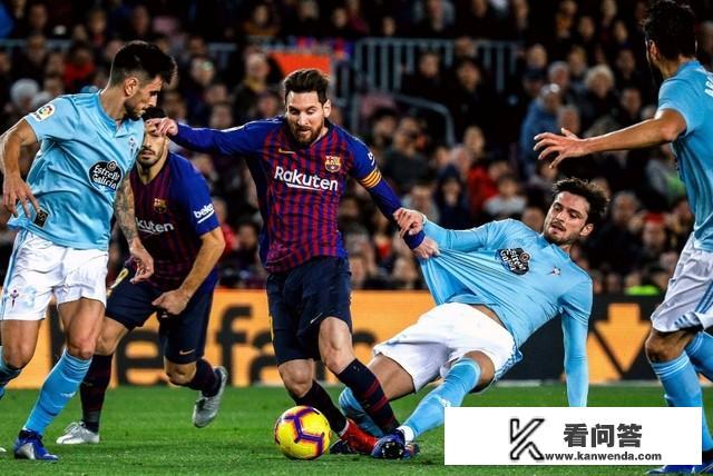 那不勒斯欧冠最好成绩？