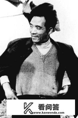什么是焦裕禄精神?焦裕禄精神本质和意义是什么?