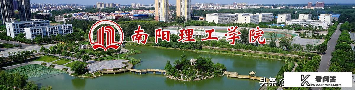 中国有哪些叫做