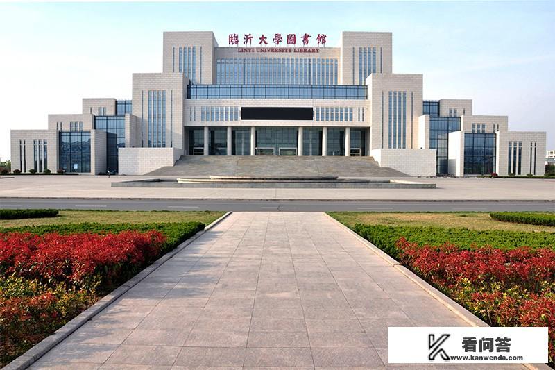 中国有哪些叫做