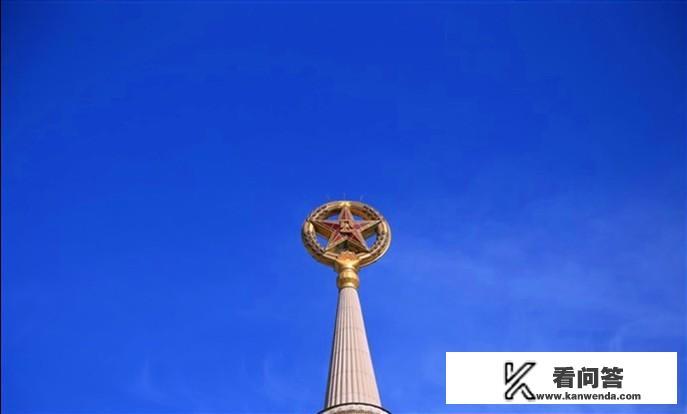 北京有几个军事博物馆？