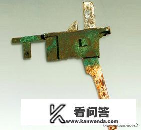 北京有几个军事博物馆？