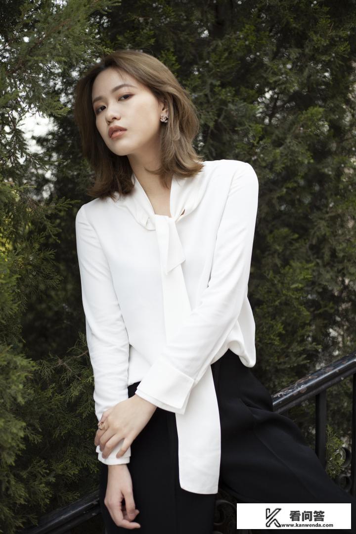 淘宝购衣服哪里的好？