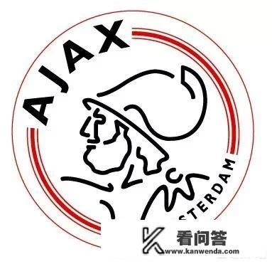 阿贾克斯进欧冠四强，曝荷甲联赛可能调整赛程，为阿贾克斯欧冠“让路，你怎么看？