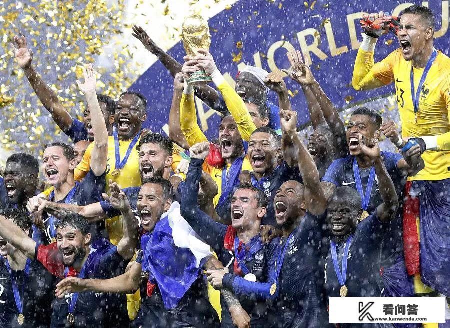 2021欧冠德国有哪些俱乐部? 2021欧冠德国有哪些俱乐部?