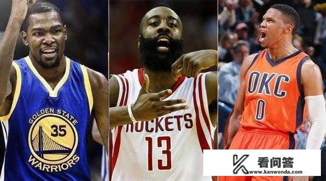 我是火迷，每场必看，不知道为啥我最喜欢看的比赛却是雷霆Vs勇士，你呢？