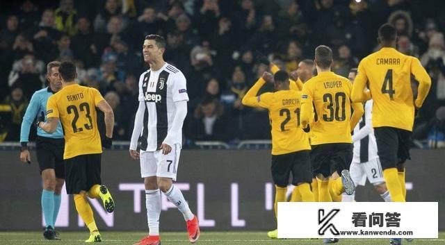 曼联2001欧冠成绩? 曼联2001欧冠成绩?