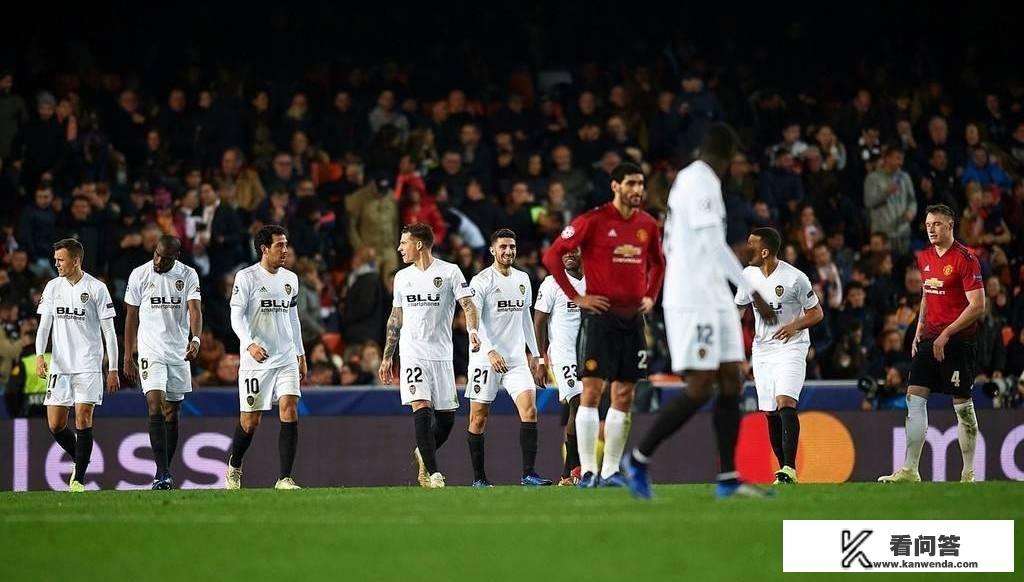 曼联2001欧冠成绩? 曼联2001欧冠成绩?