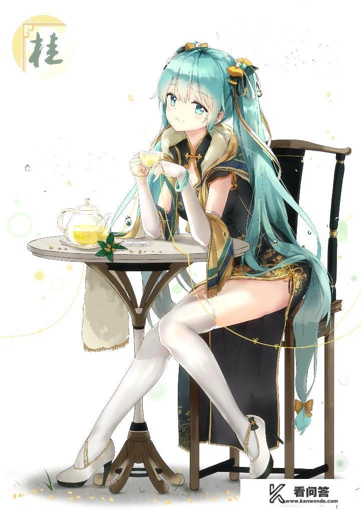 辽沈战役纪念馆参观价值高吗？