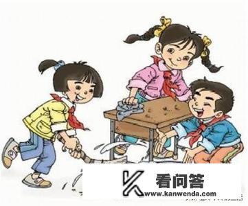 不想让孩子学跳舞怎么委婉拒绝老师？