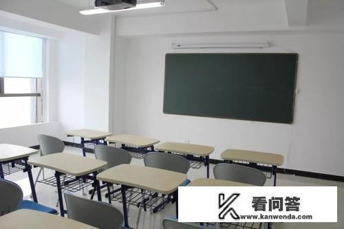 不想让孩子学跳舞怎么委婉拒绝老师？