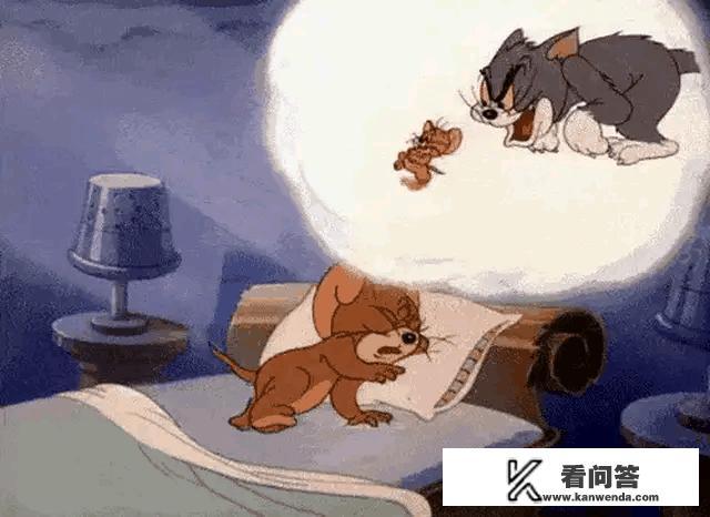 印度6，7岁的孩子平均身高？