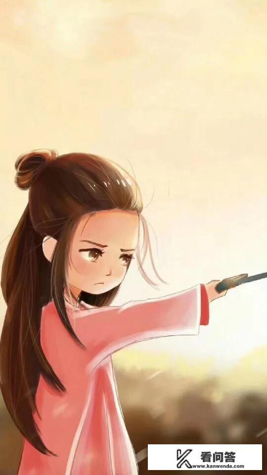 你觉得电影《大话西游3》怎么样？