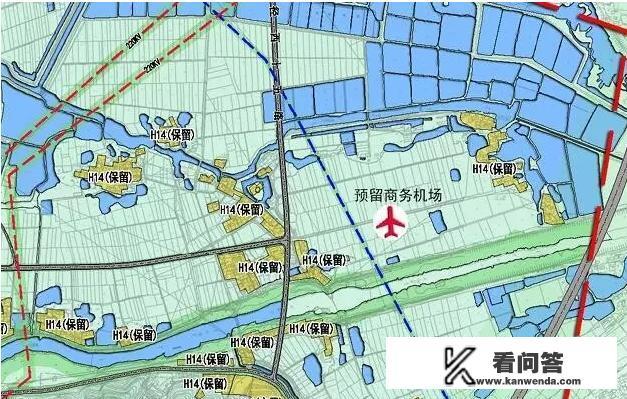 杭州有几个机场？