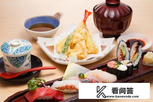 都说抵制日货，为什么还有那么多人去日本购物或代购？