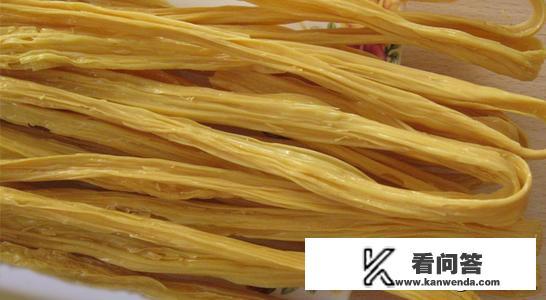 电子厂代加工靠谱吗？