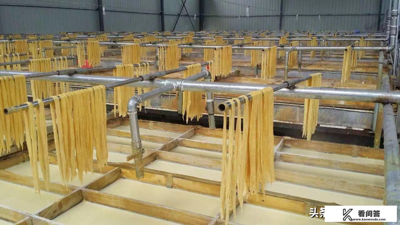 电子厂代加工靠谱吗？