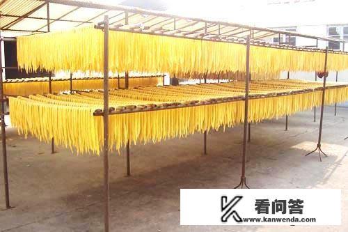 电子厂代加工靠谱吗？