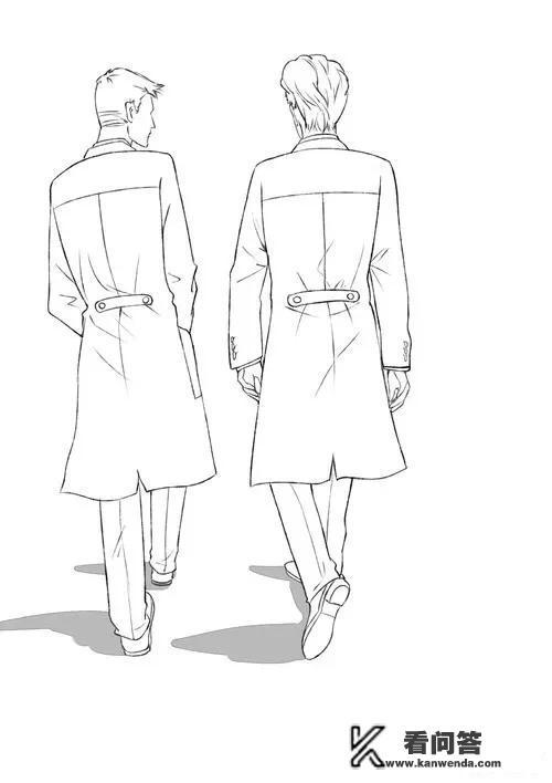 两人同行什么意思? 两人同行什么意思?