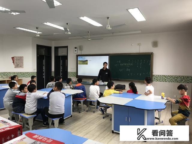 大学生做什么生意挣钱？