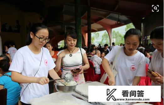 大学生寒暑假可以做哪些兼职? 大学生寒暑假可以做哪些兼职?