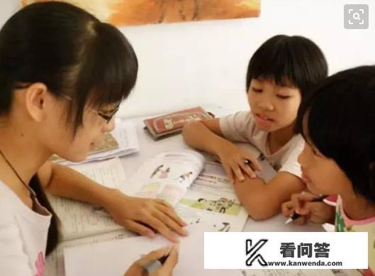 大学生寒暑假可以做哪些兼职? 大学生寒暑假可以做哪些兼职?