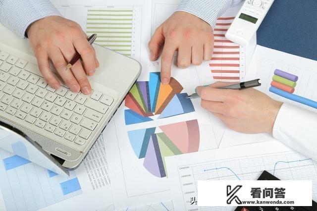 大学生假期打工赚钱都有哪些方式？