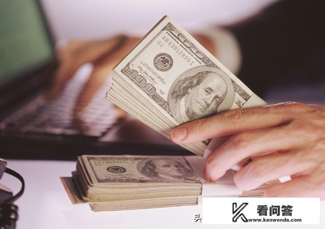 大学生假期打工赚钱都有哪些方式？