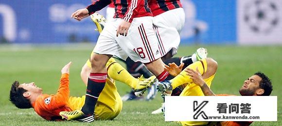 2021欧冠32支球队来自哪些国家？