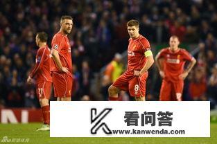 2021欧冠32支球队来自哪些国家？