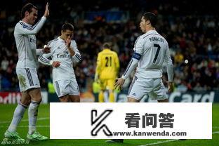 2021欧冠32支球队来自哪些国家？