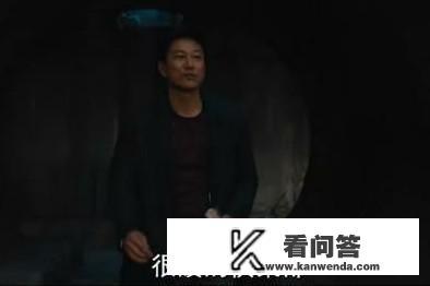 速度与激情9到底讲了什么？