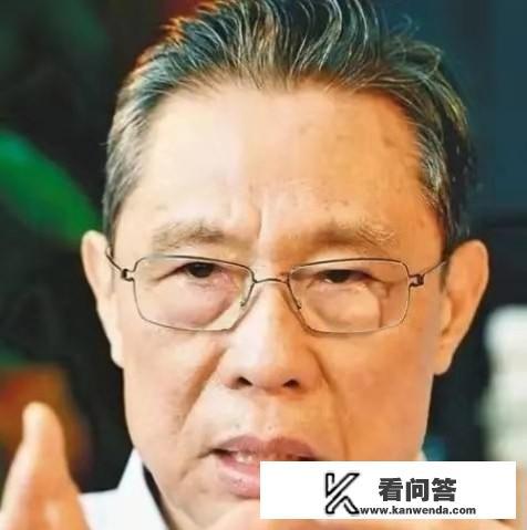 一天多长时间宅在家里？