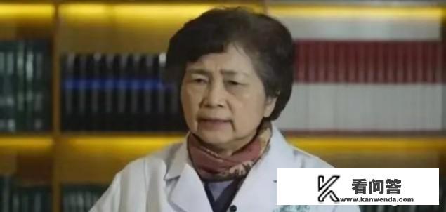 一天多长时间宅在家里？