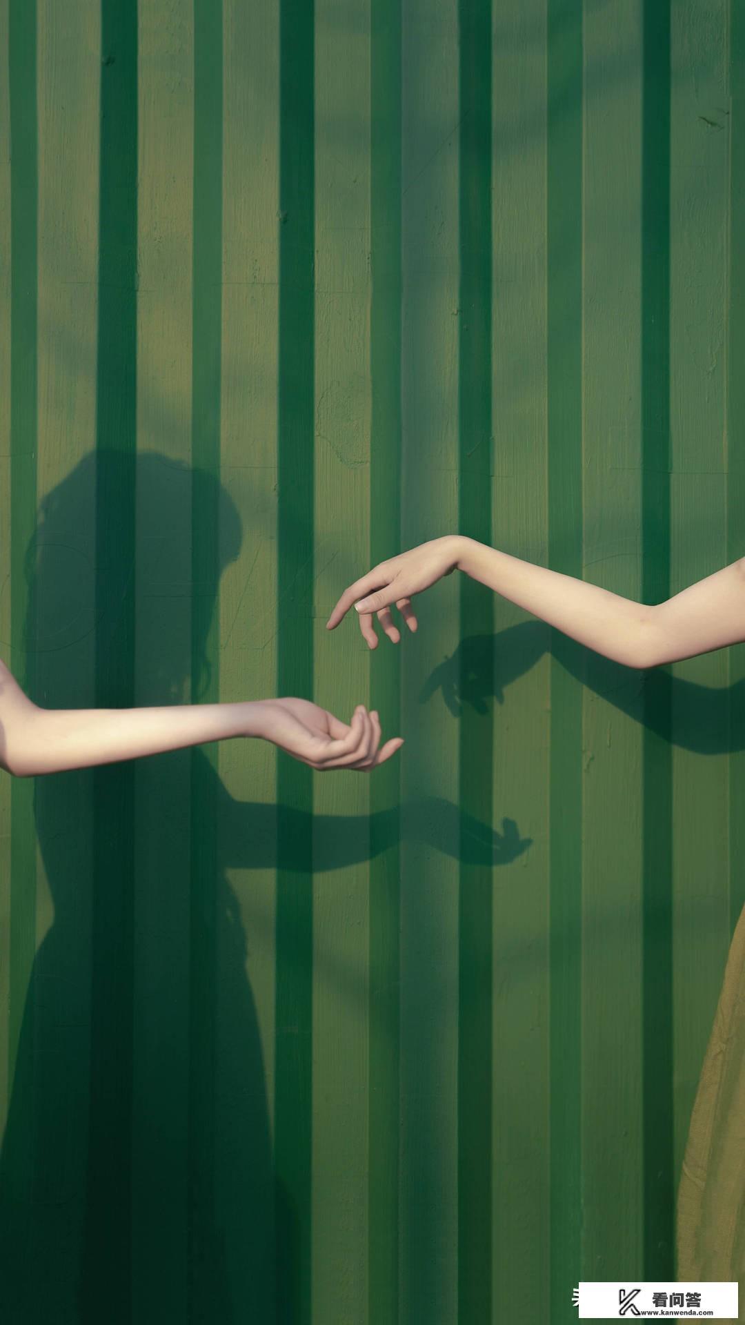 学生做兼职用什么软件？