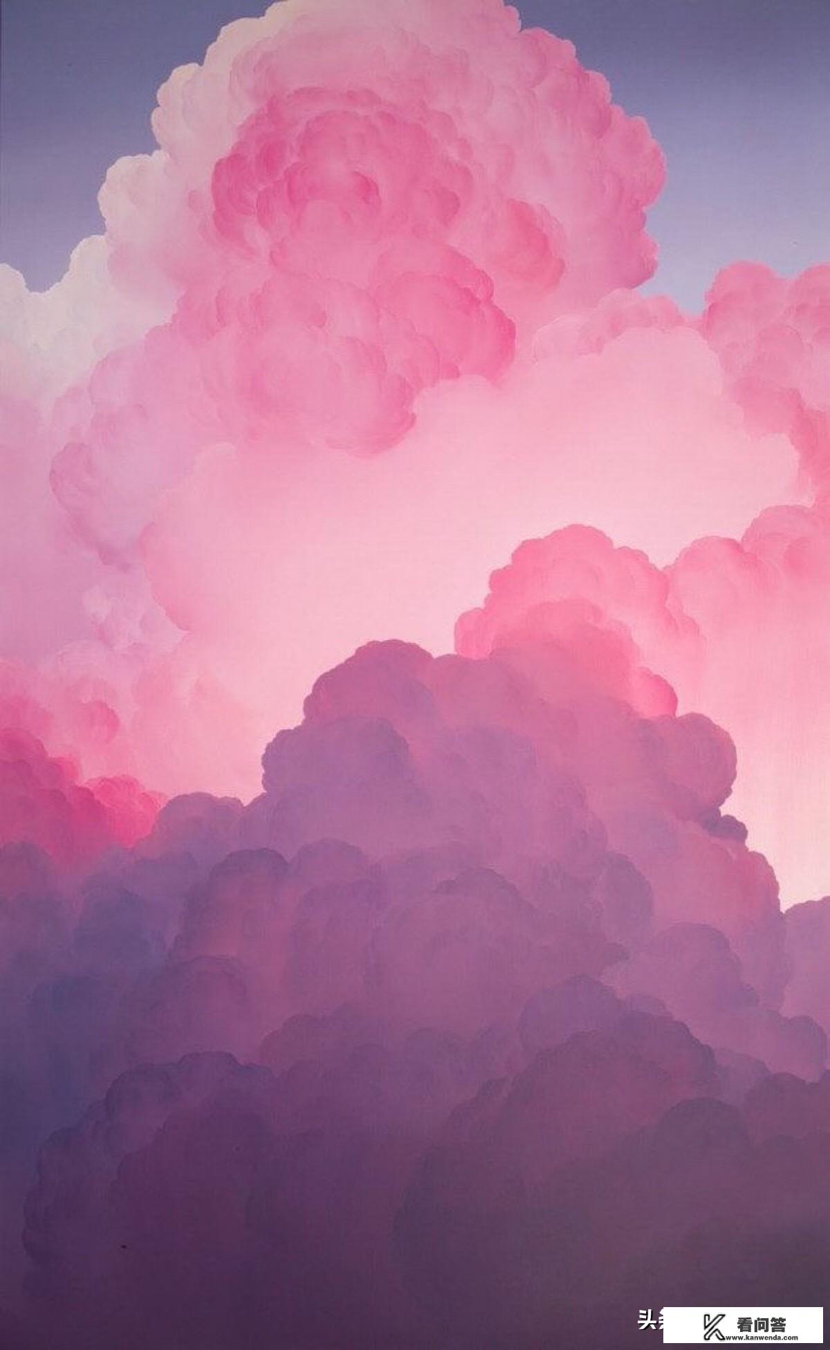 学生做兼职用什么软件？