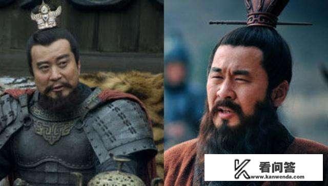 东汉末年,竟然没有三分天下小说？