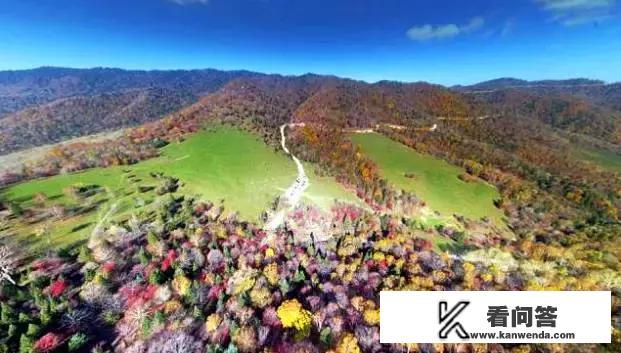 嘉定理想之地好不好？