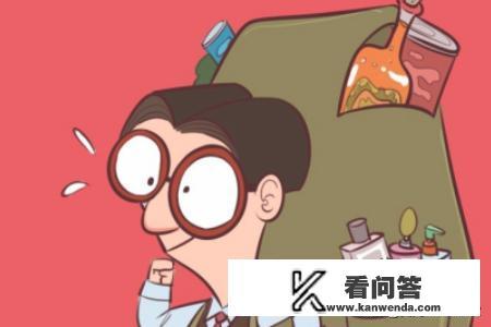 网上靠谱的赚钱方法有哪些？