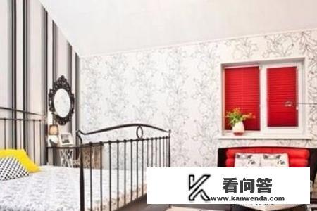 网上靠谱的赚钱方法有哪些？