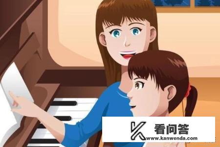 干货/分享学生党挣钱的5种方式—靠谱? 干货/分享学生党挣钱的5种方式—靠谱?