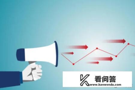 干货/分享学生党挣钱的5种方式—靠谱? 干货/分享学生党挣钱的5种方式—靠谱?