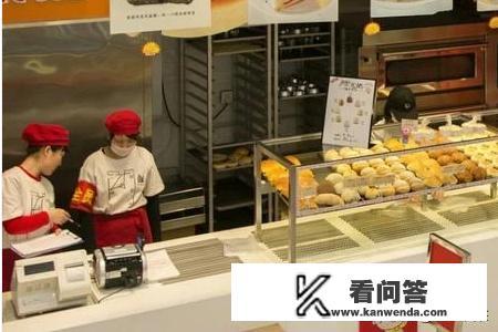 干货/分享学生党挣钱的5种方式—靠谱? 干货/分享学生党挣钱的5种方式—靠谱?