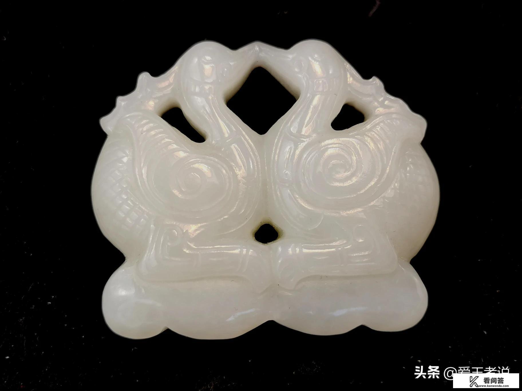 观复博物馆怎么样？