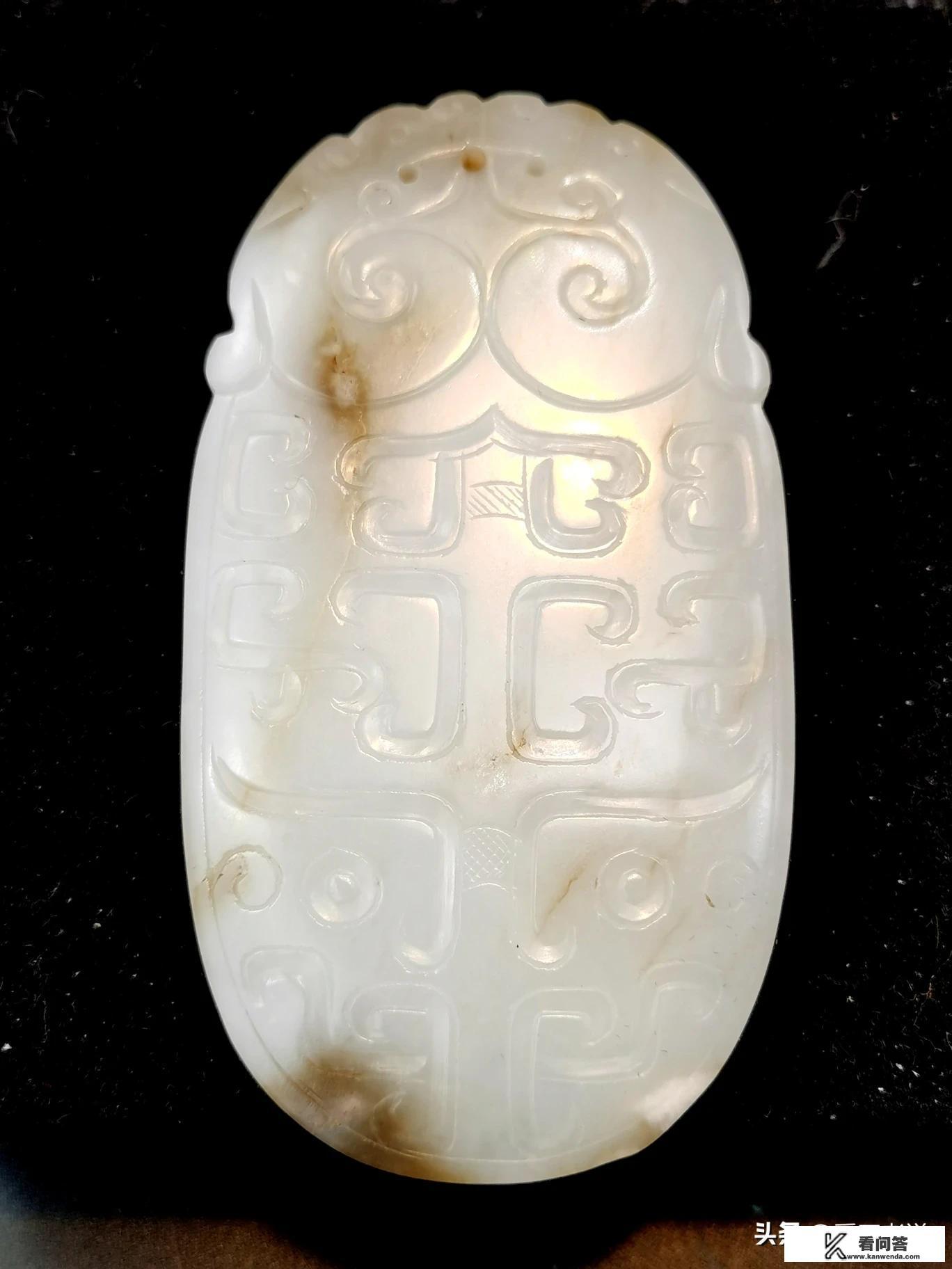 观复博物馆怎么样？