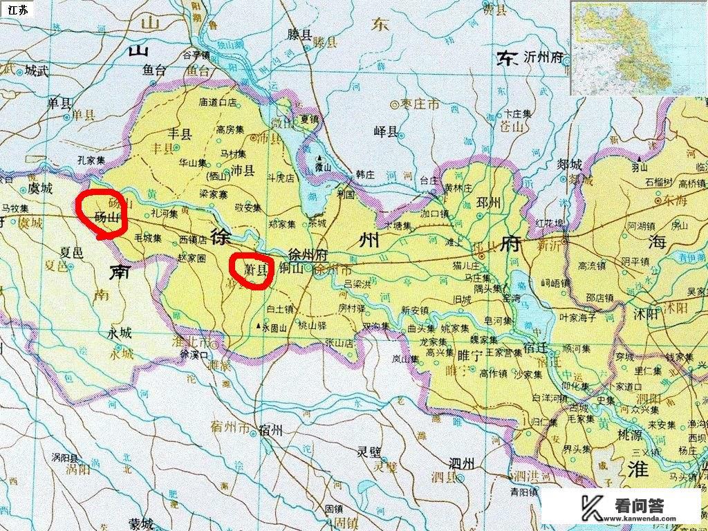 洪泽湖所在省市面积平方千米是多少？