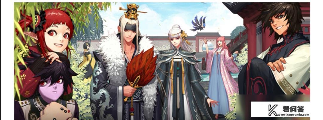 dnf 阿修罗加点？
