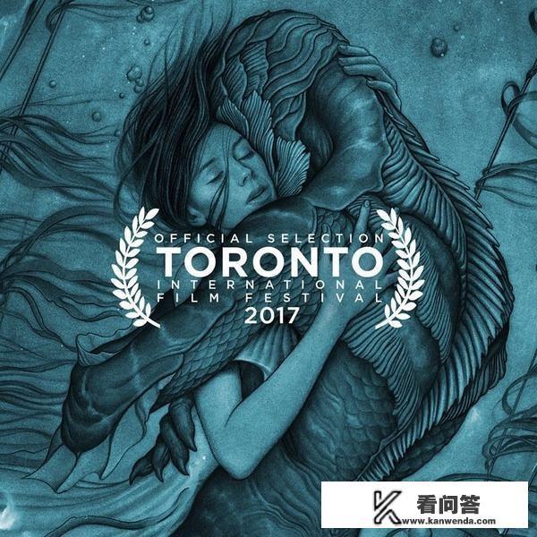 为什么一些好的国外电影在中国被删减了呢？