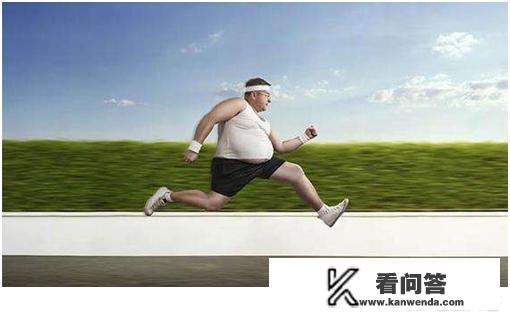 多吃什么水果壮阳补肾？
